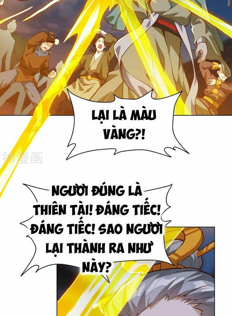 Chương 16 - Trang 7