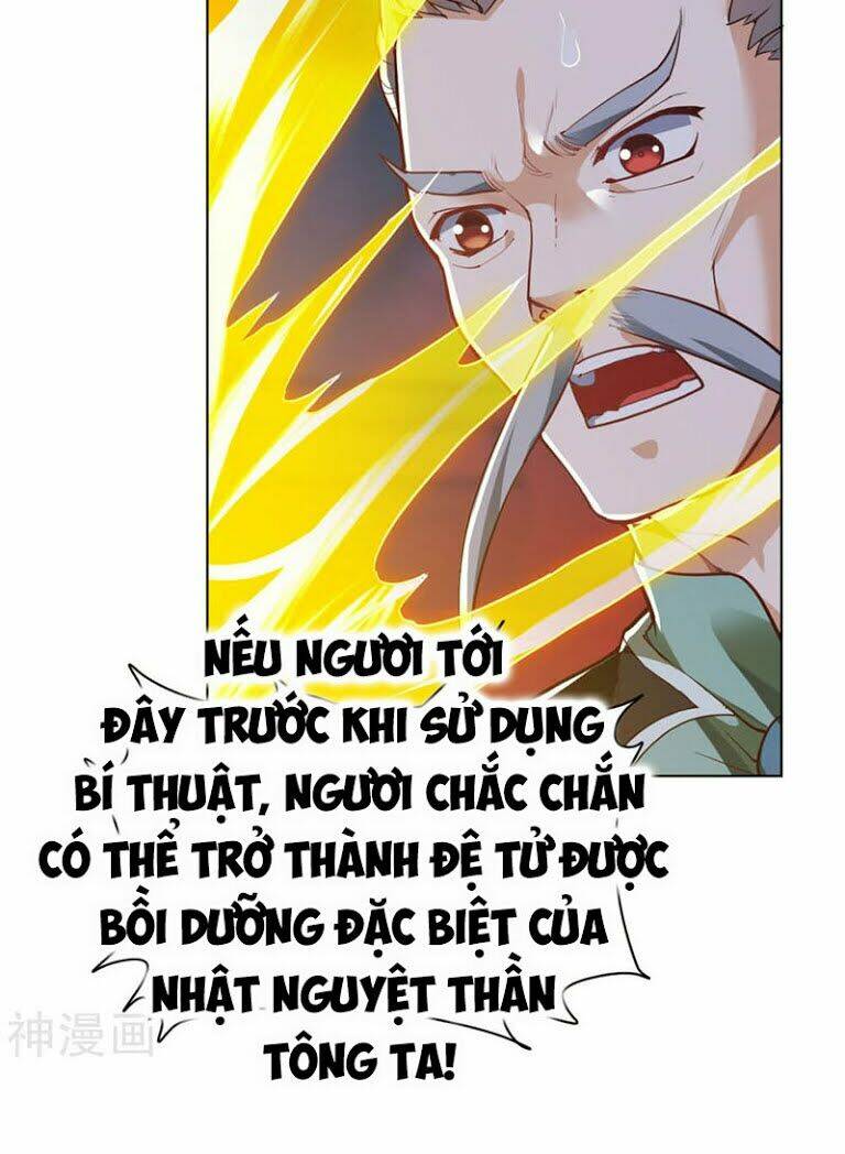 Chương 16 - Trang 8