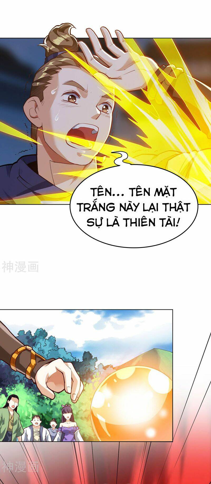 Chương 16 - Trang 9