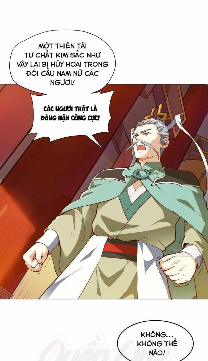 Chương 17 - Trang 1