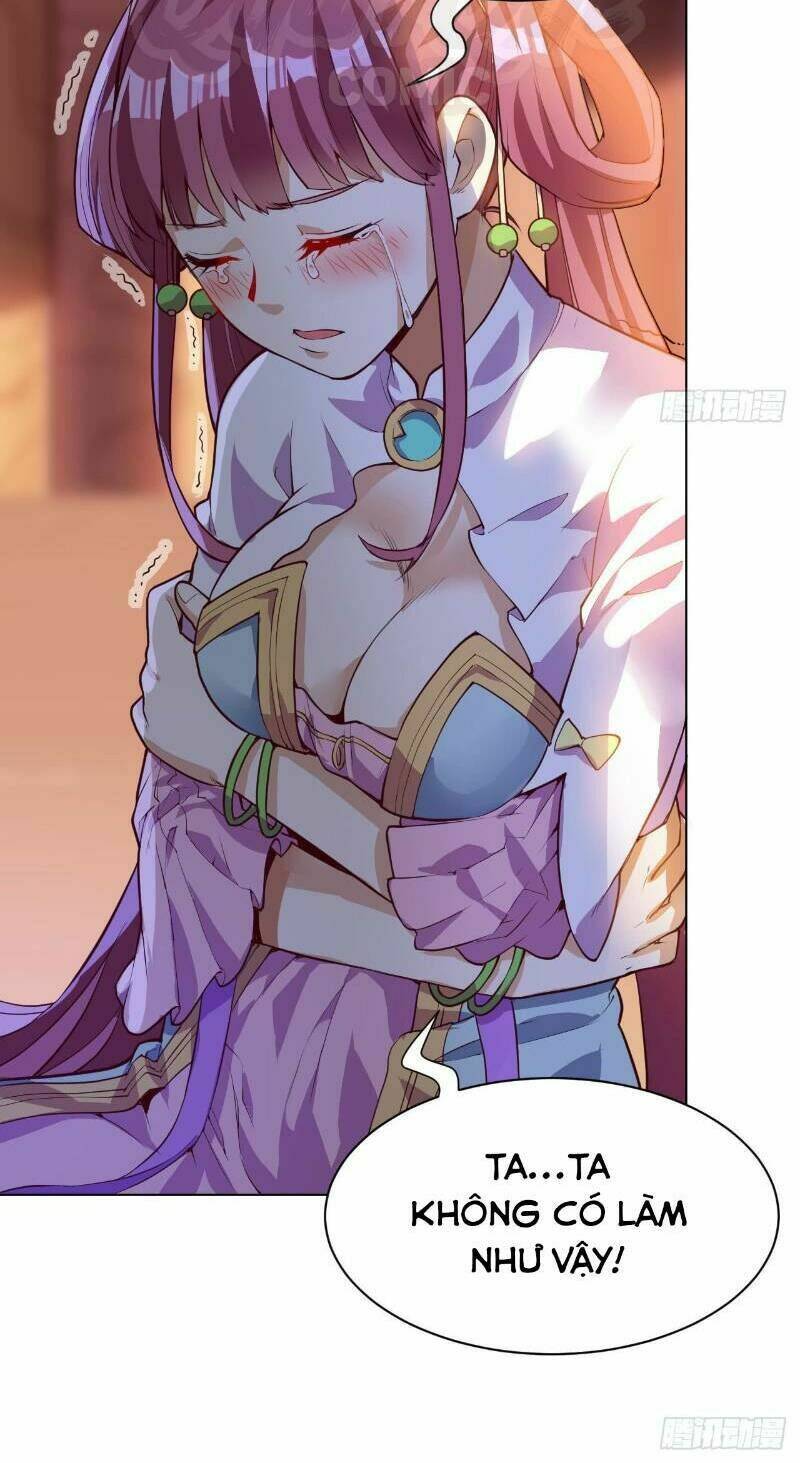Chương 17 - Trang 12