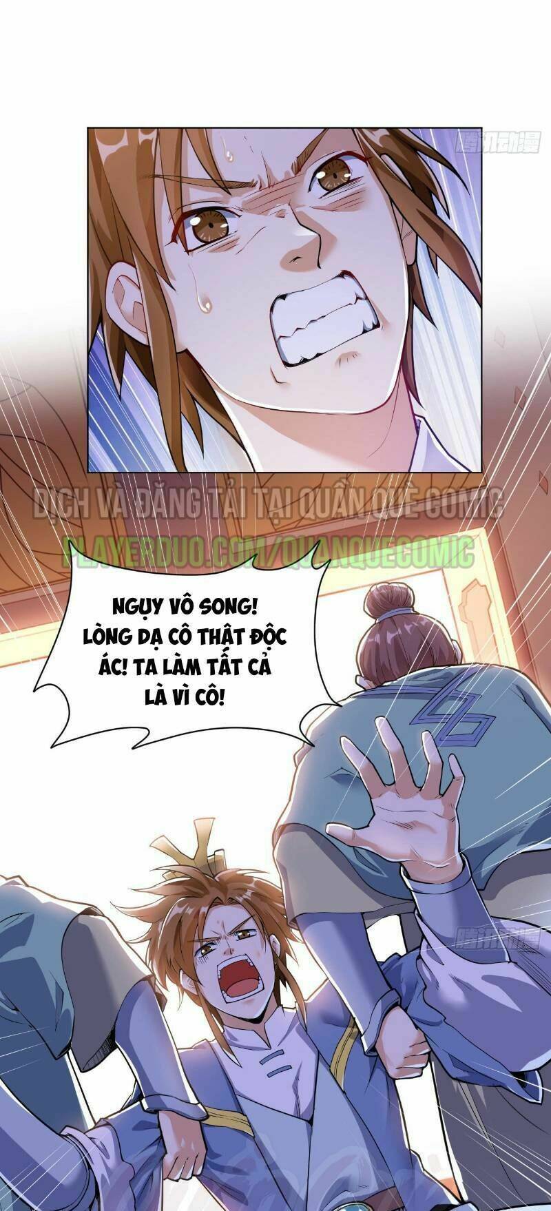 Chương 17 - Trang 15