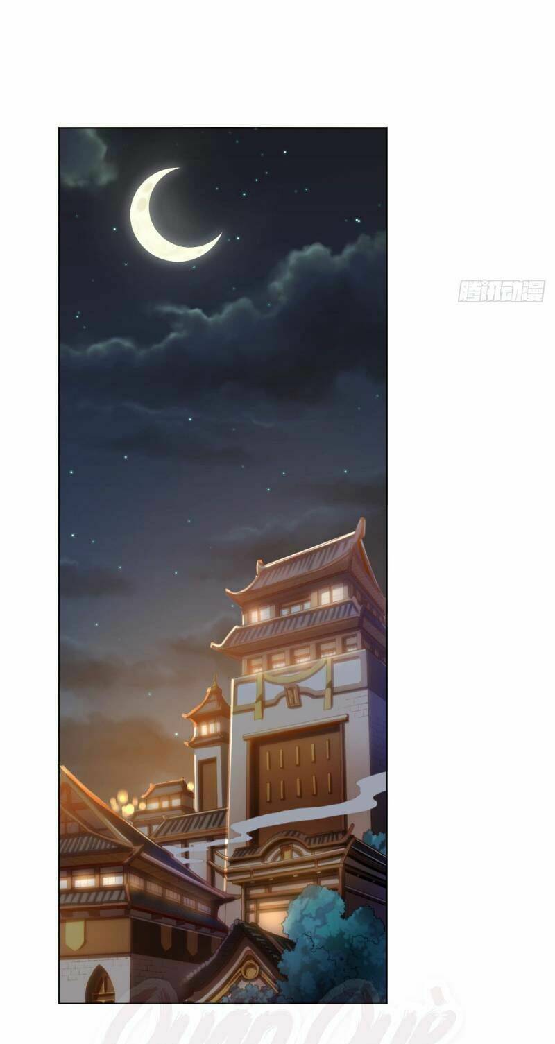 Chương 17 - Trang 20