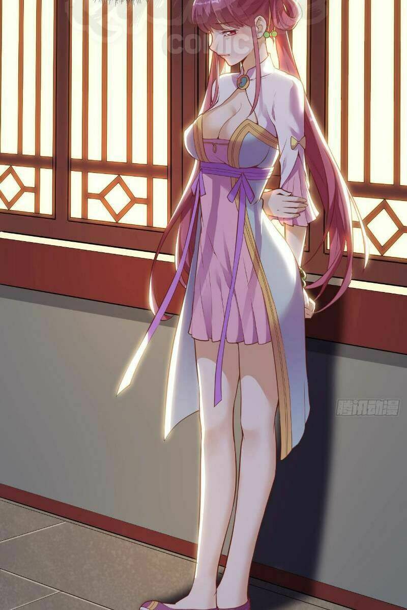 Chương 17 - Trang 23