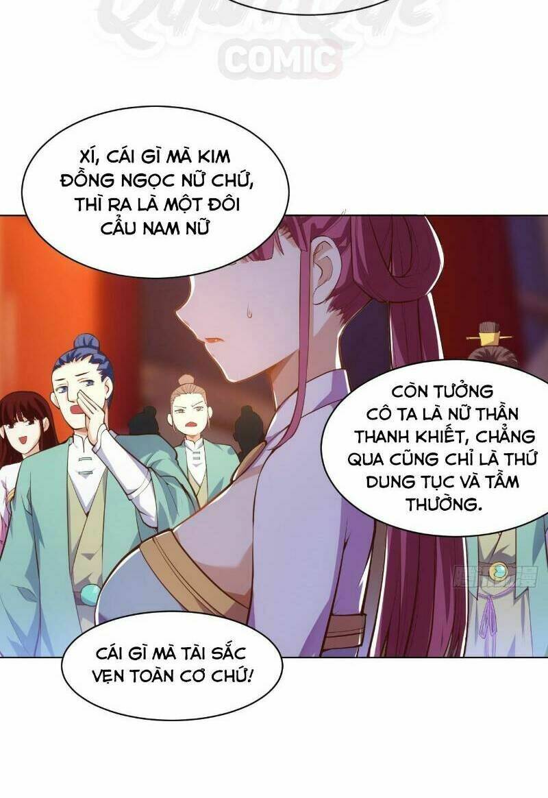 Chương 17 - Trang 6