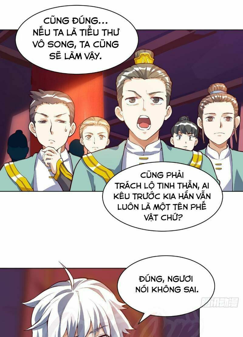 Chương 17 - Trang 9