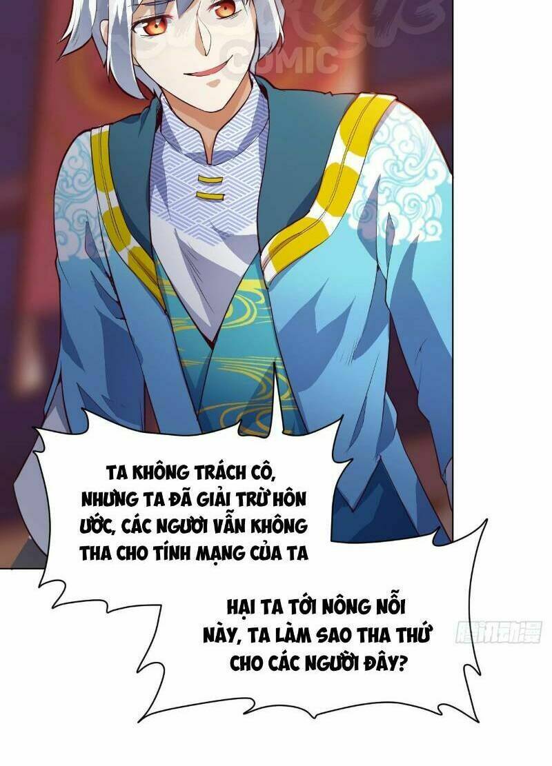 Chương 17 - Trang 10