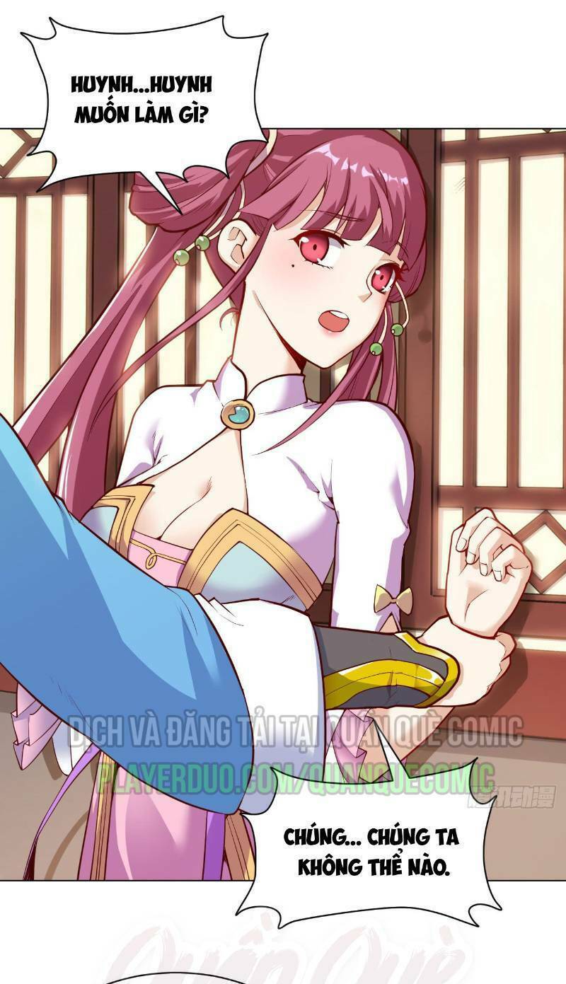 Chương 18 - Trang 1