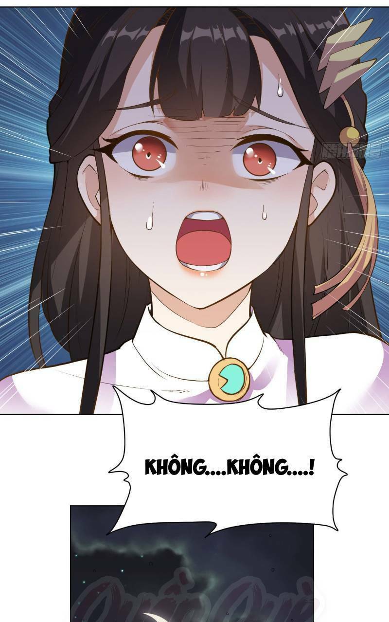 Chương 18 - Trang 19
