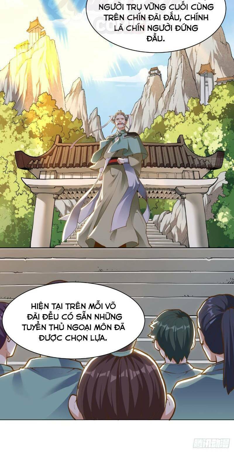 Chương 18 - Trang 22