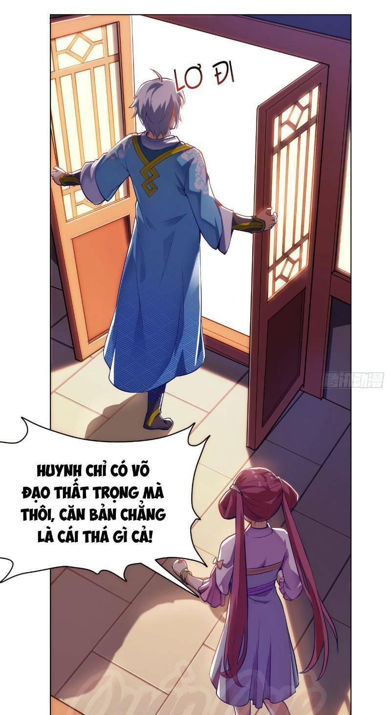 Chương 18 - Trang 7