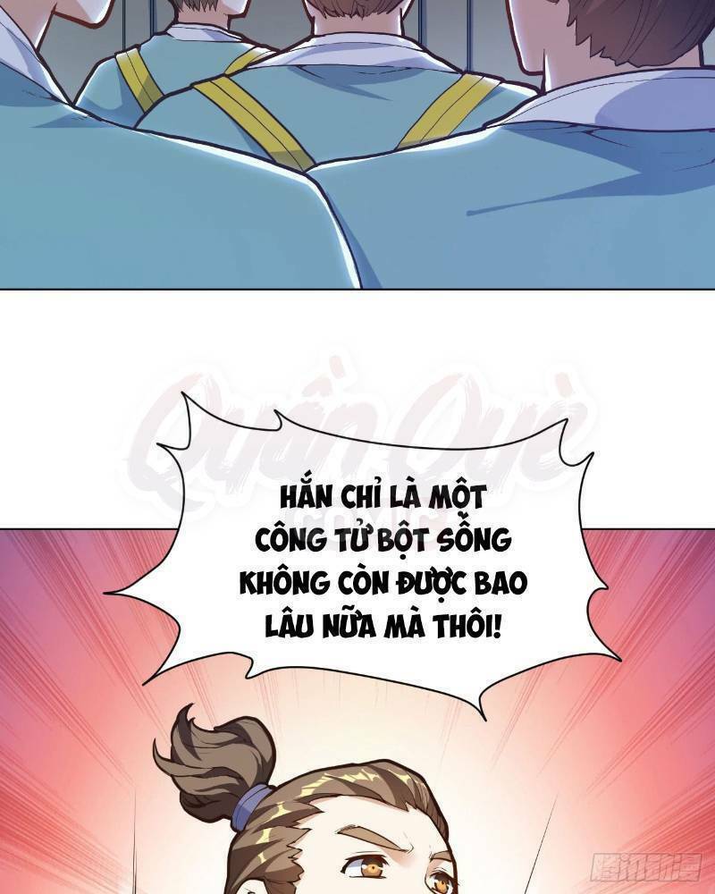 Chương 19 - Trang 2