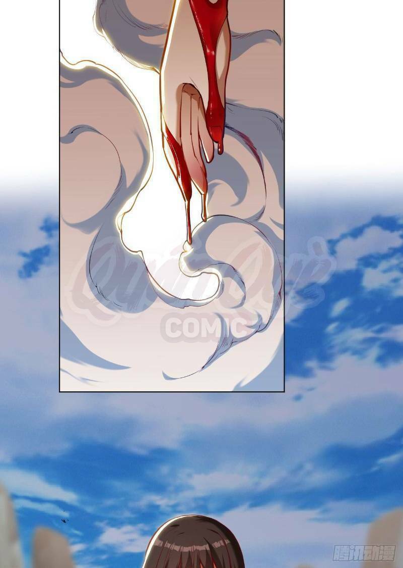 Chương 19 - Trang 32