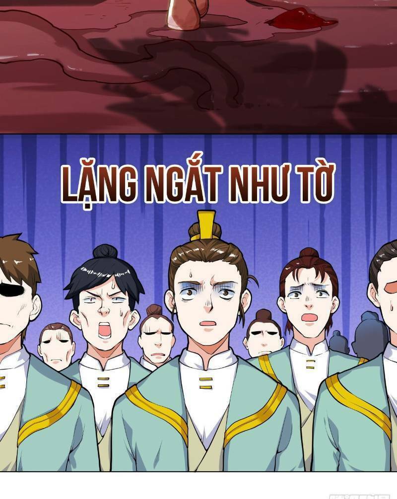 Chương 19 - Trang 34