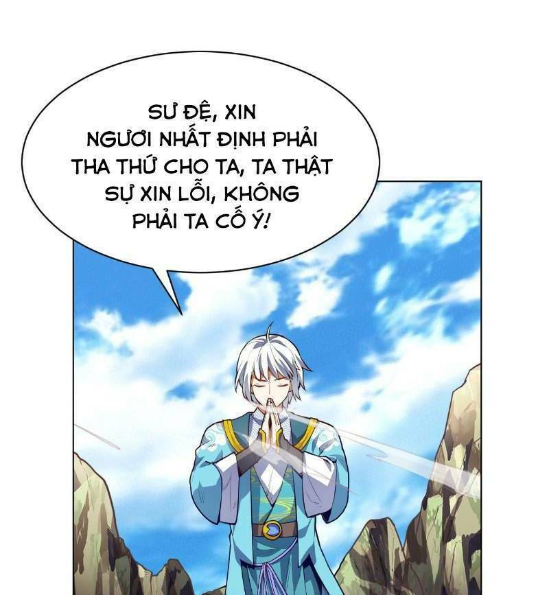 Chương 19 - Trang 40