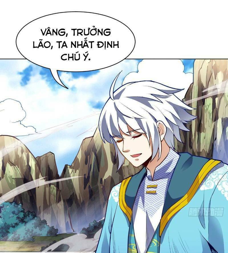 Chương 19 - Trang 43