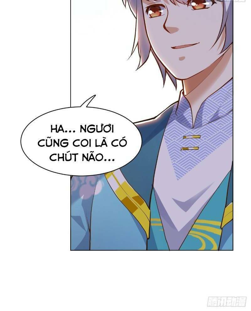 Chương 19 - Trang 6