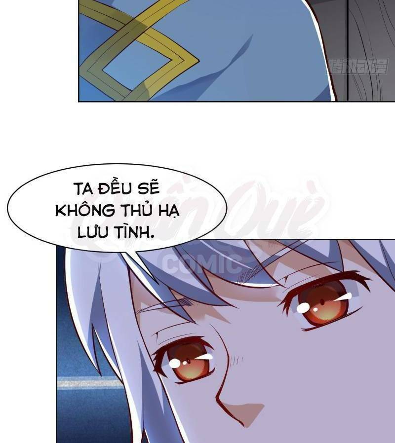 Chương 19 - Trang 8