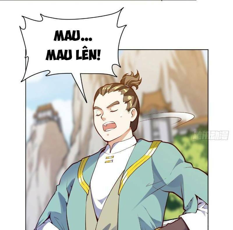 Chương 19 - Trang 10