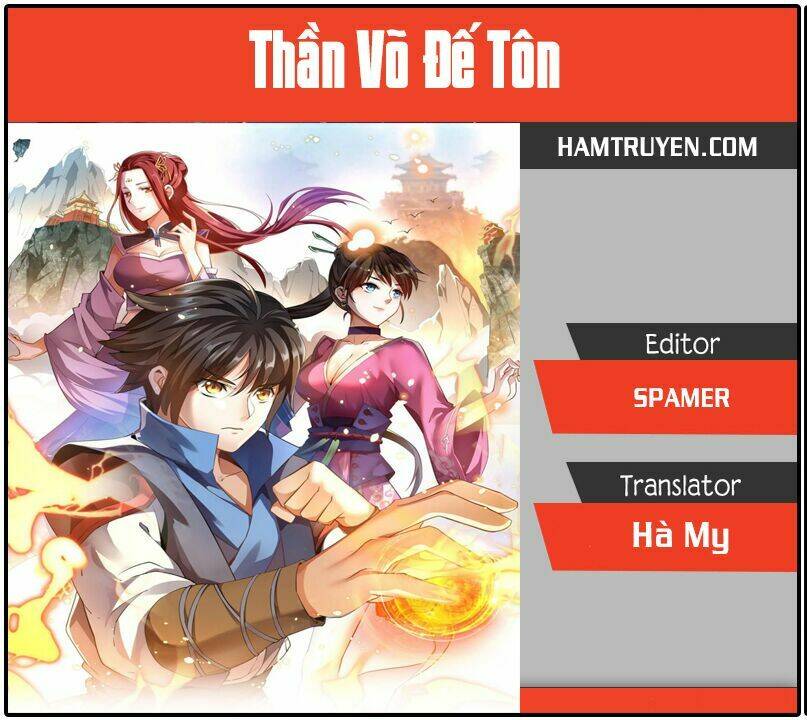Chương 2 - Trang 1