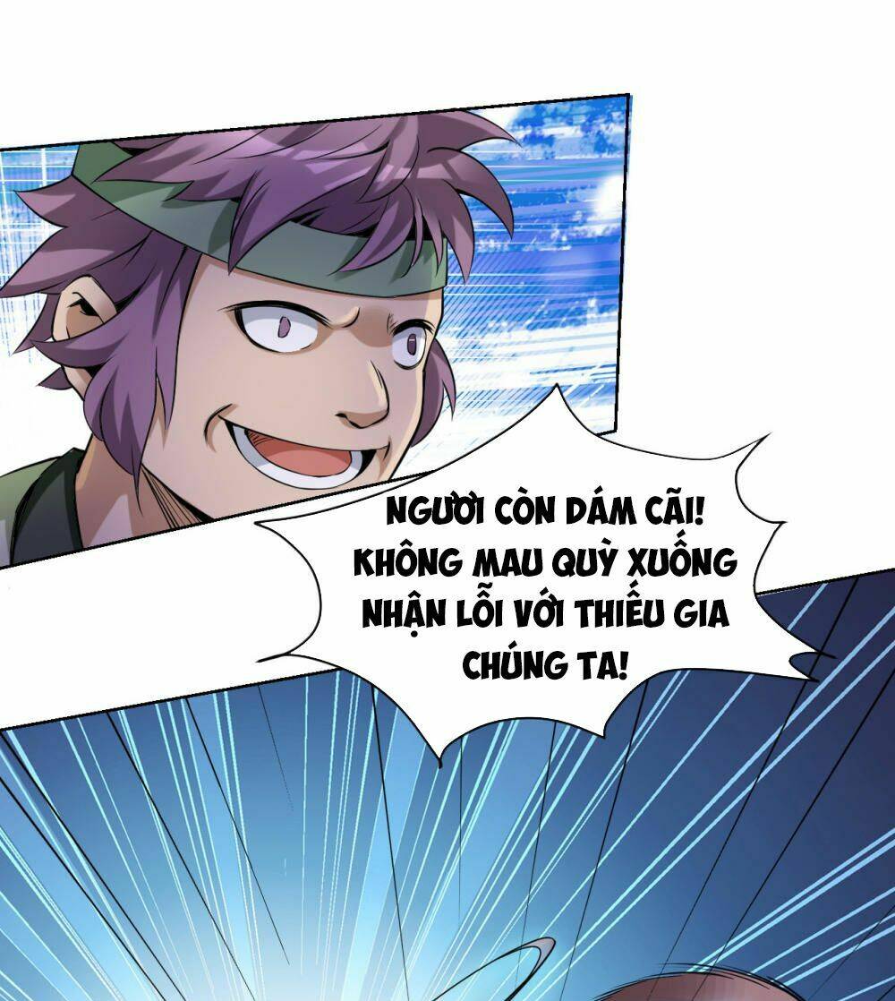 Chương 2 - Trang 18