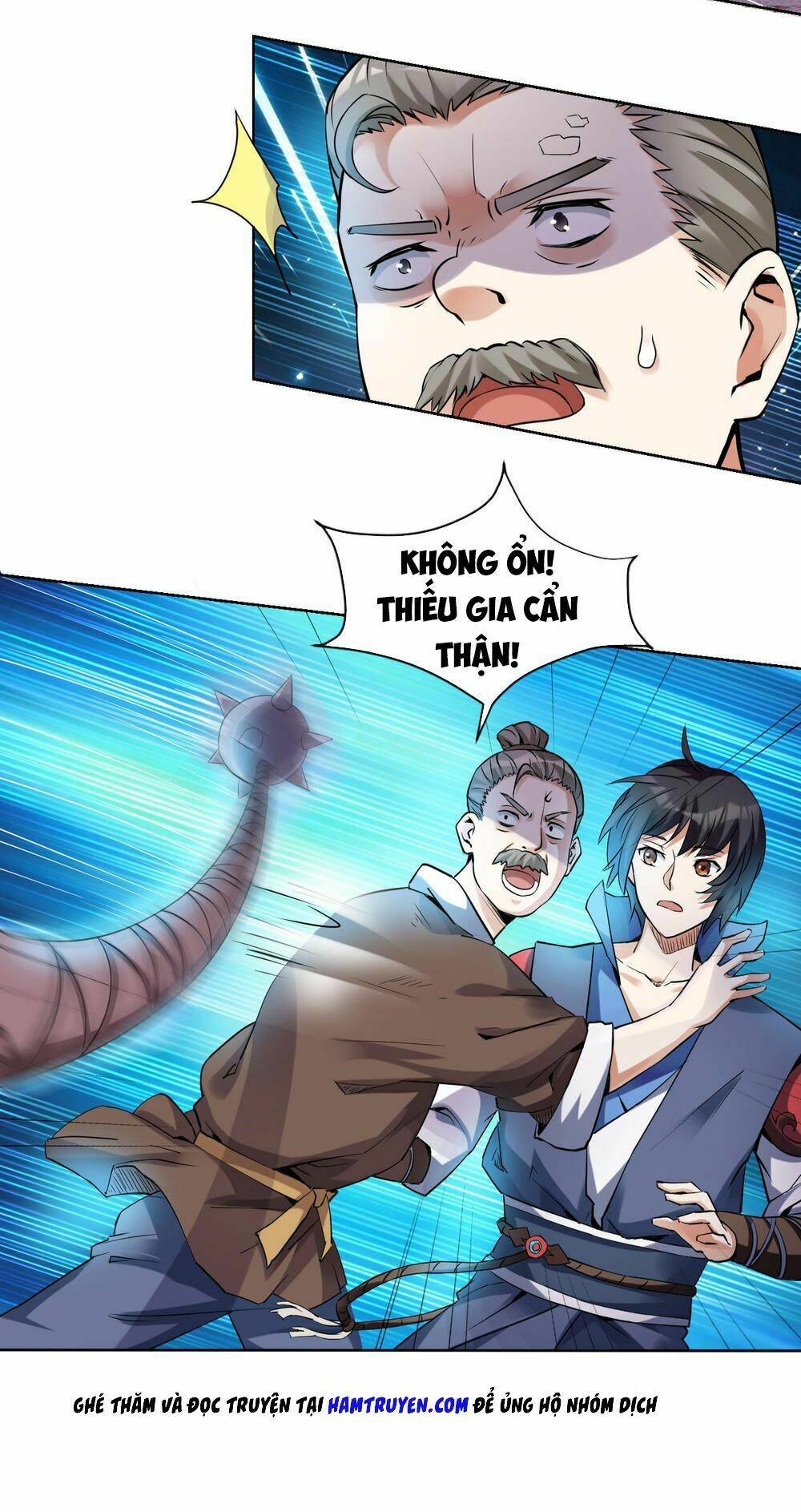 Chương 2 - Trang 20