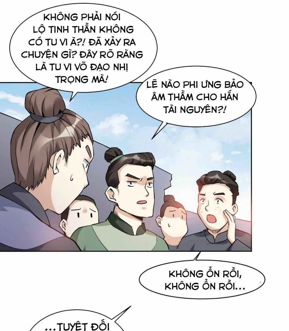 Chương 2 - Trang 31