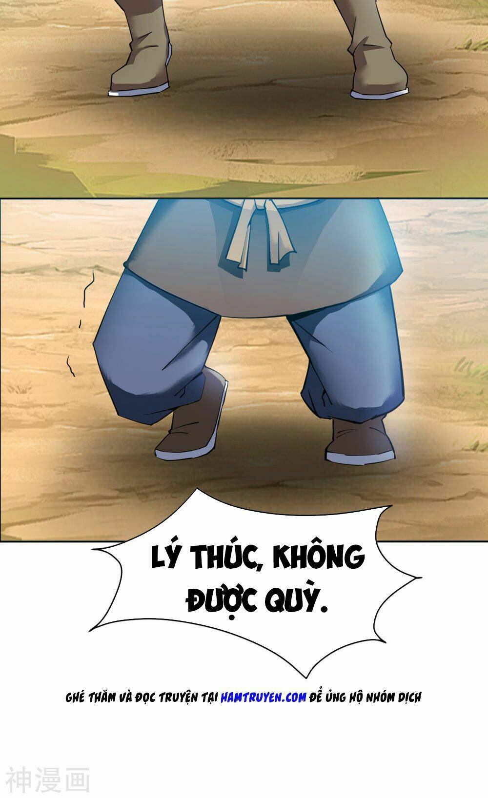 Chương 2 - Trang 42