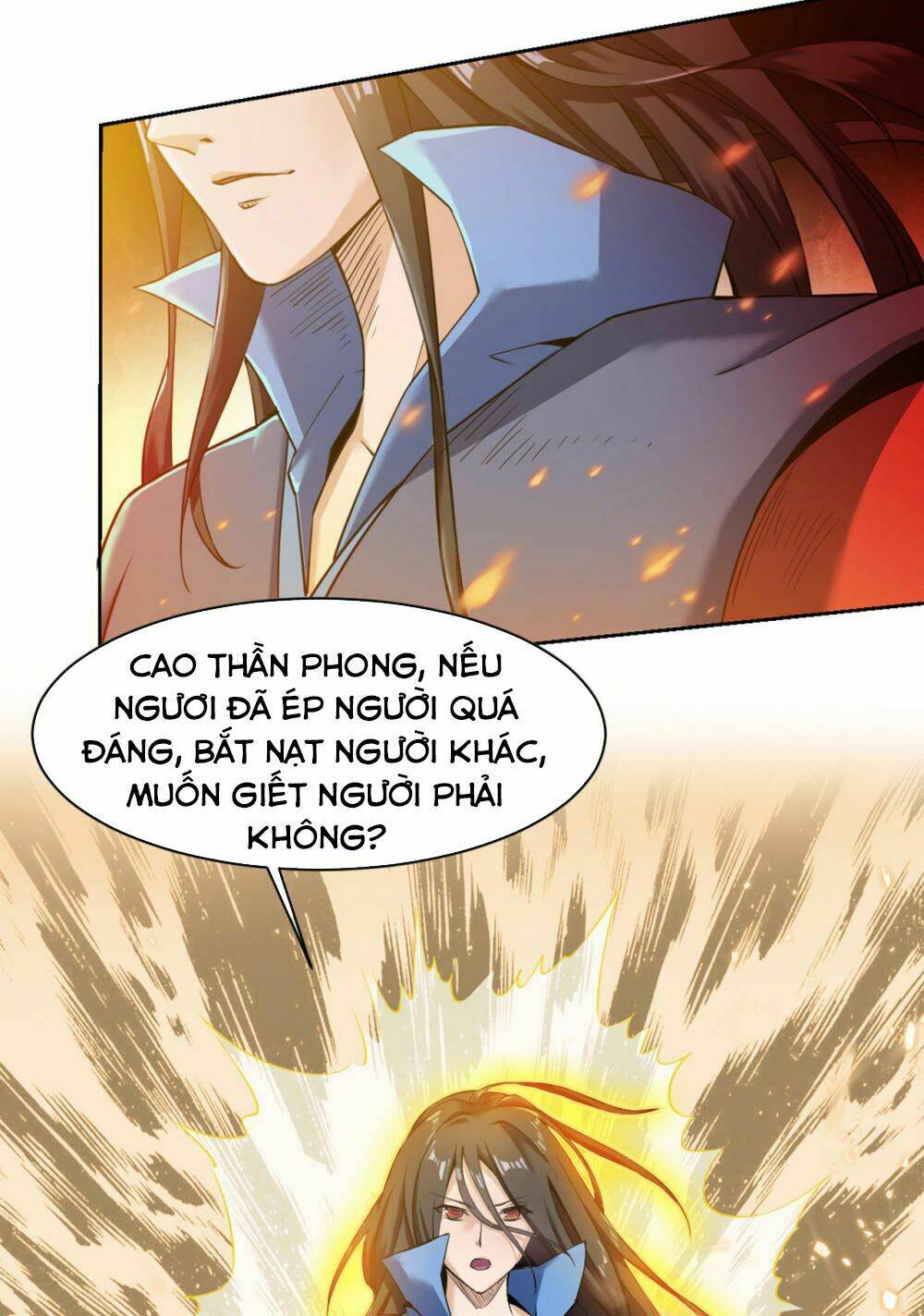 Chương 2 - Trang 48