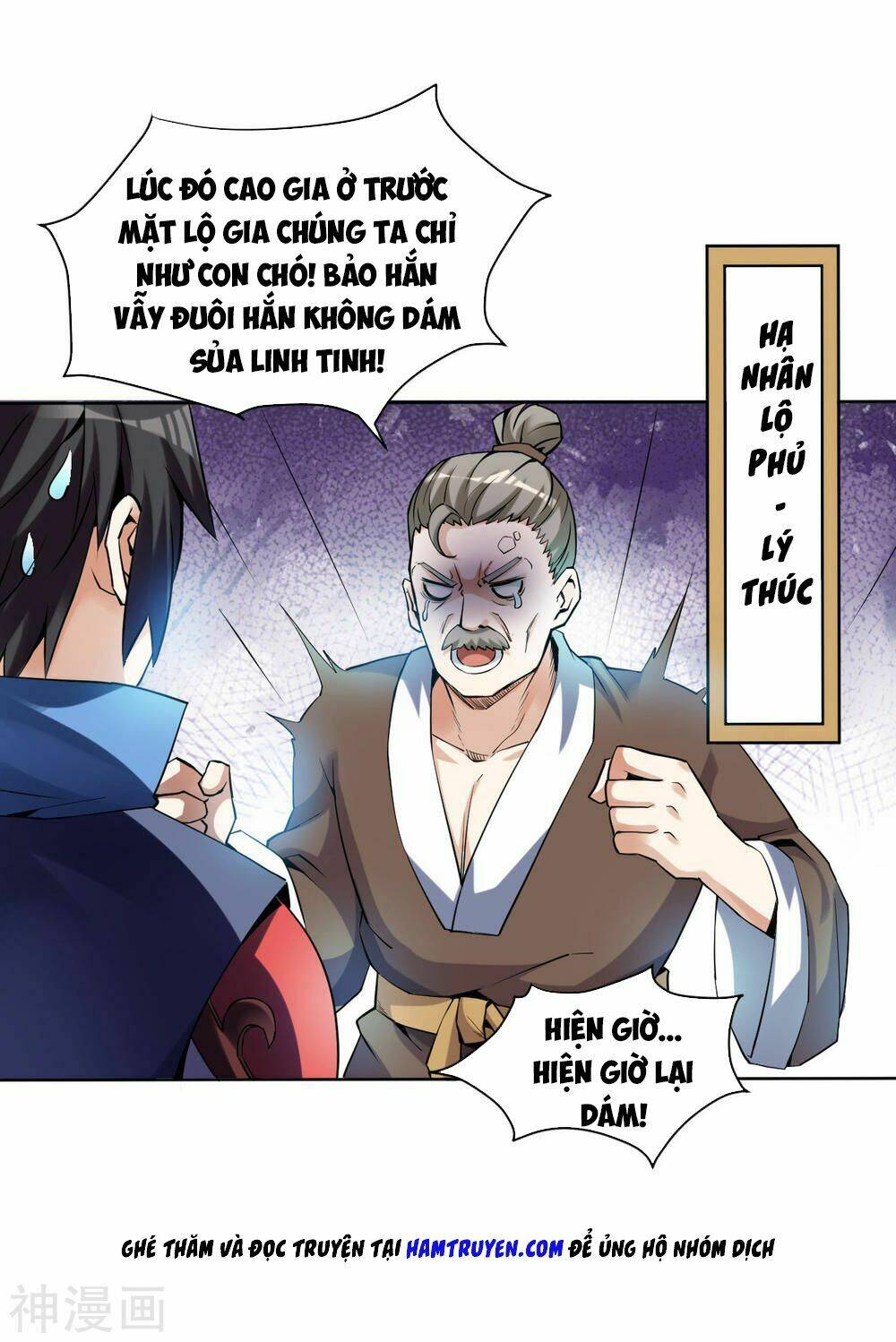 Chương 2 - Trang 7