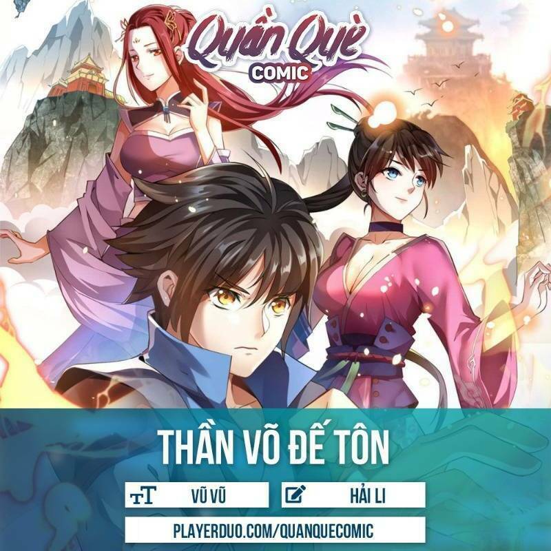 Chương 20 - Trang 1