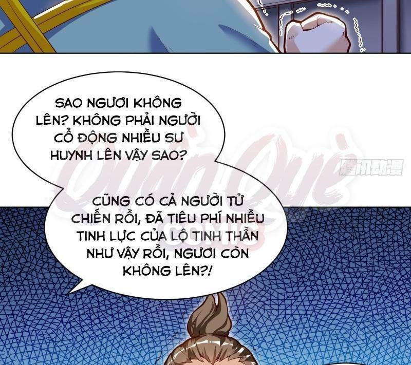 Chương 20 - Trang 3