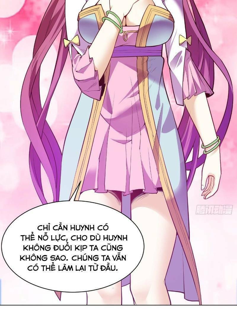 Chương 20 - Trang 31