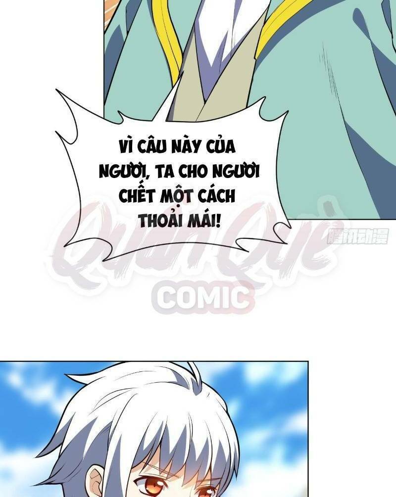 Chương 20 - Trang 39