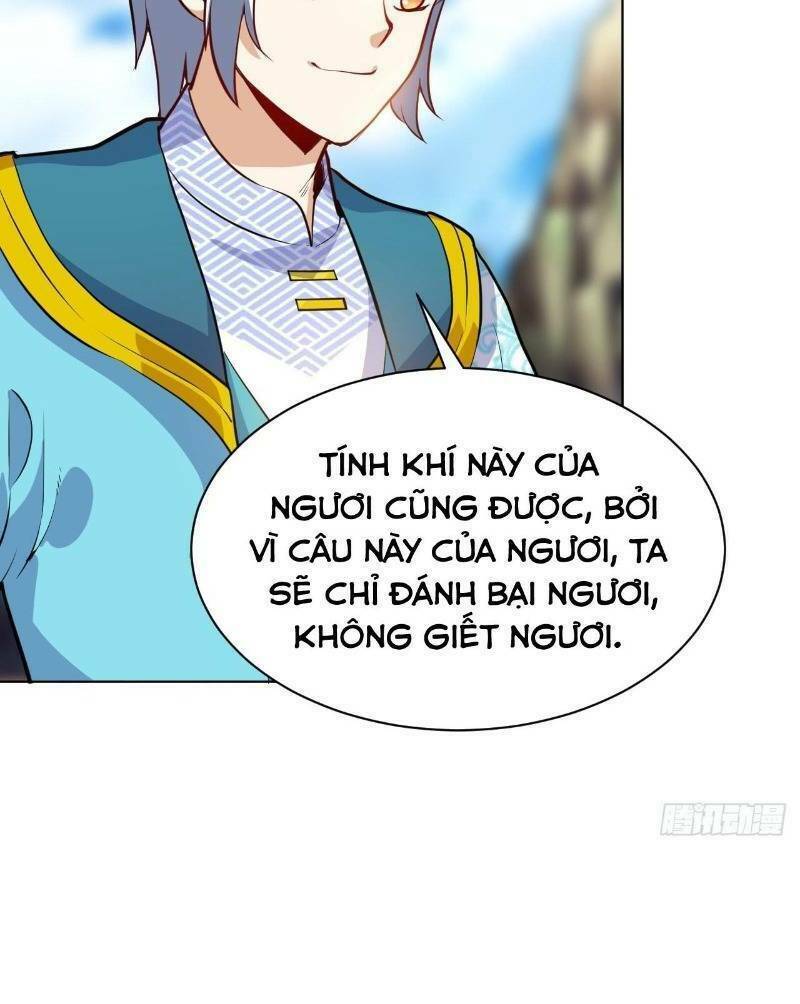 Chương 20 - Trang 40