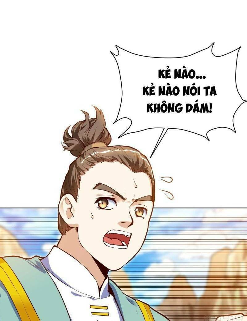 Chương 20 - Trang 5