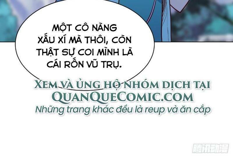Chương 20 - Trang 46