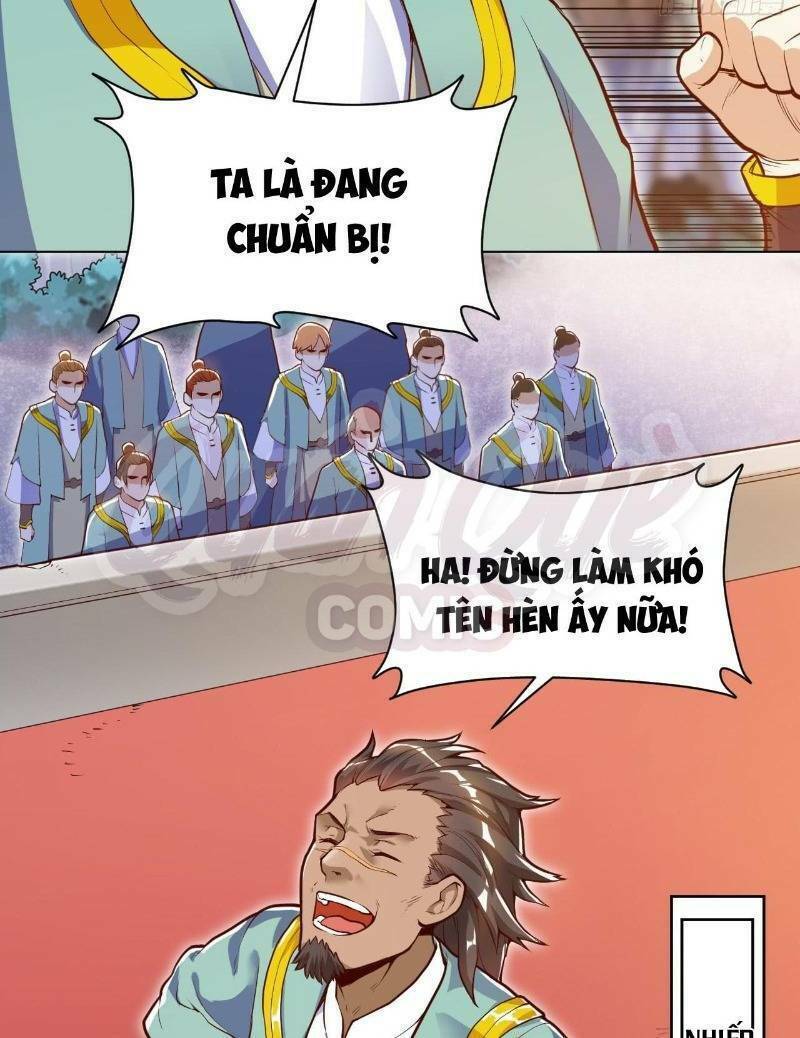 Chương 20 - Trang 6