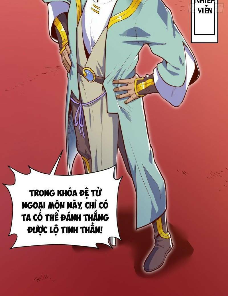 Chương 20 - Trang 7