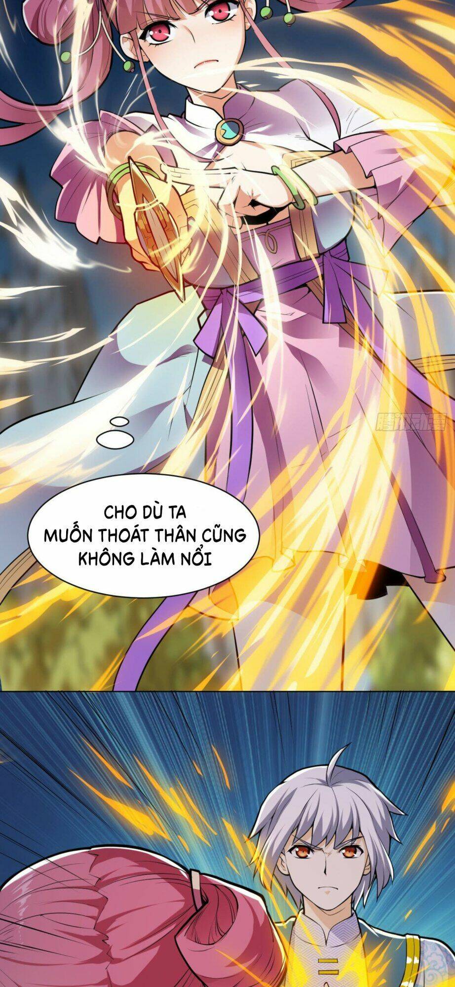 Chương 21 - Trang 13