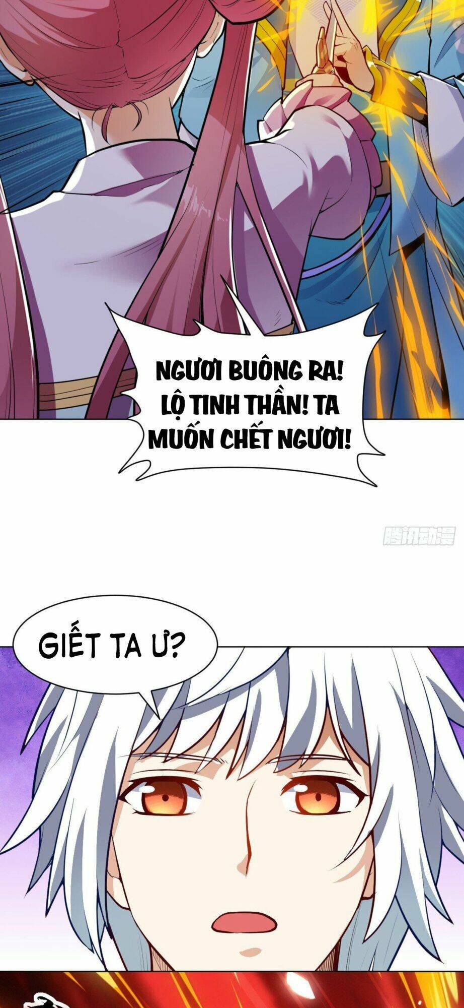 Chương 21 - Trang 14