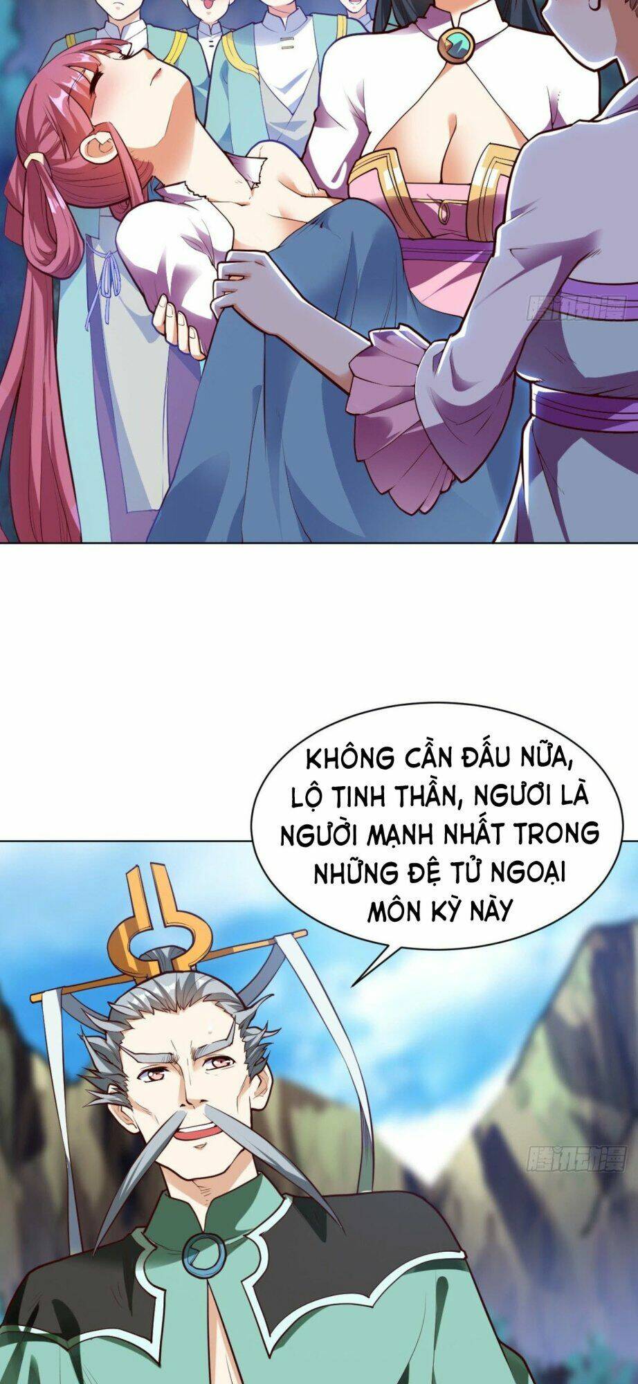 Chương 21 - Trang 22