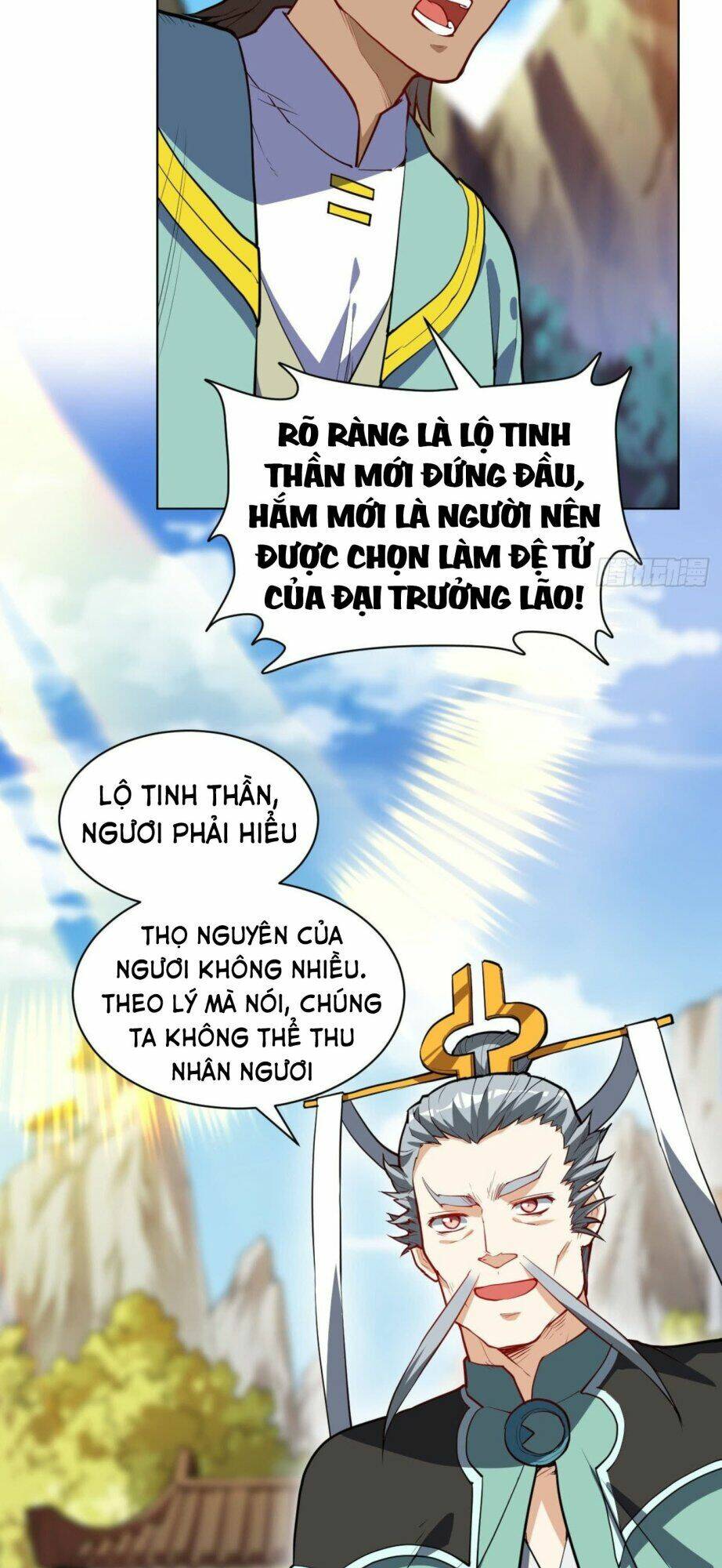 Chương 21 - Trang 28