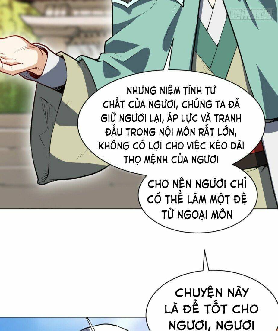 Chương 21 - Trang 29