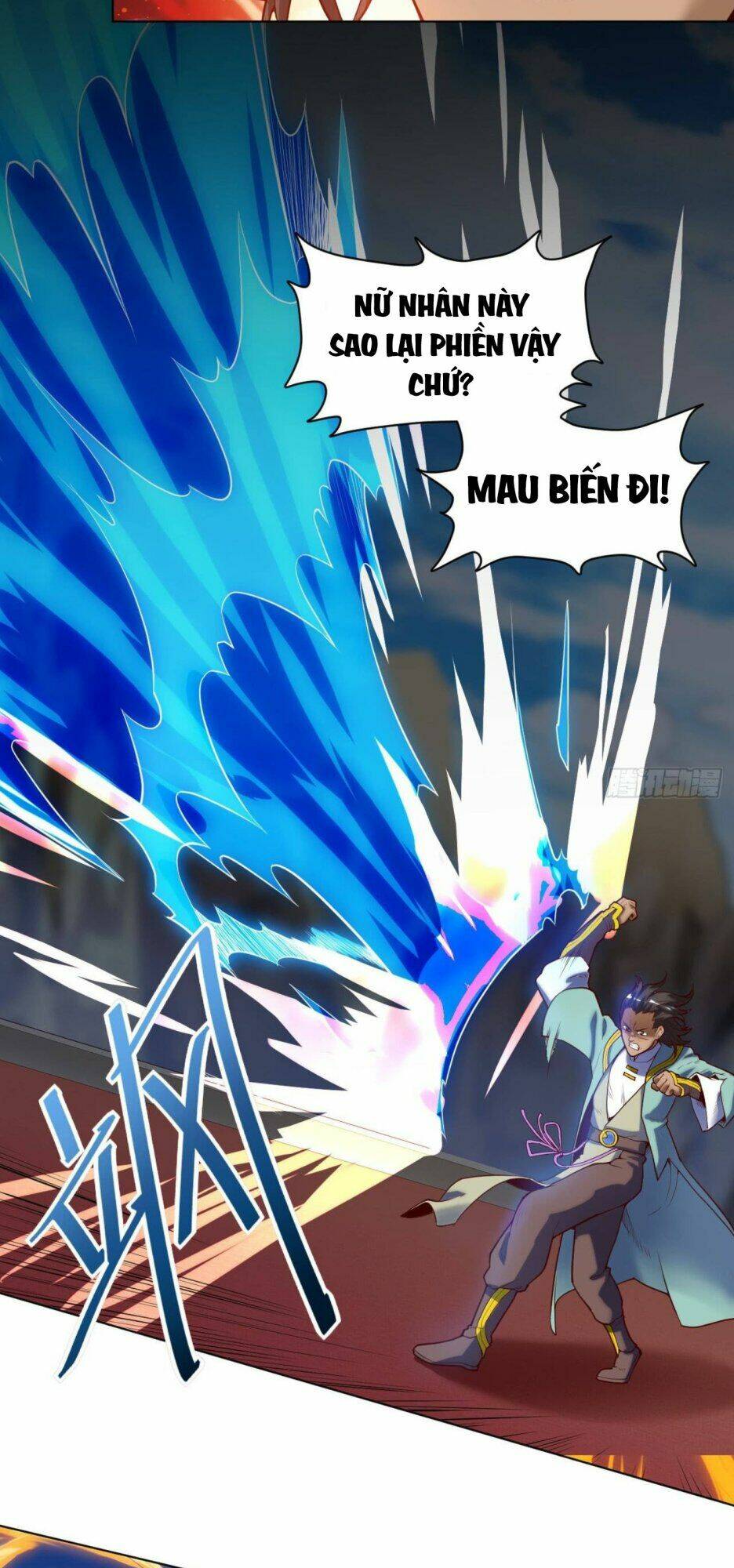 Chương 21 - Trang 4