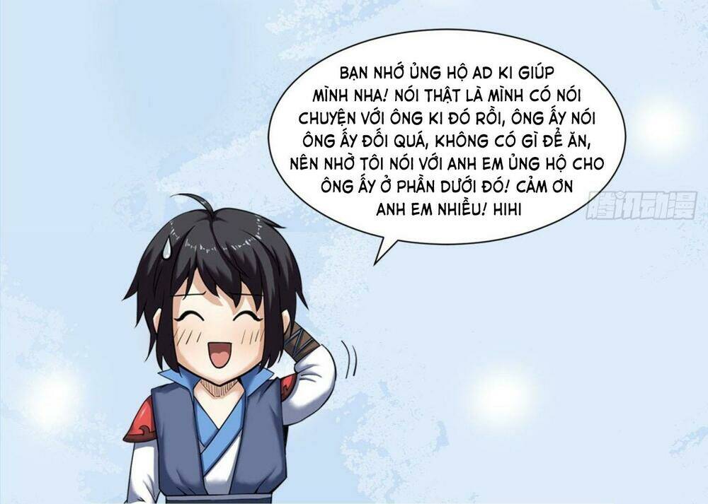 Chương 21 - Trang 31
