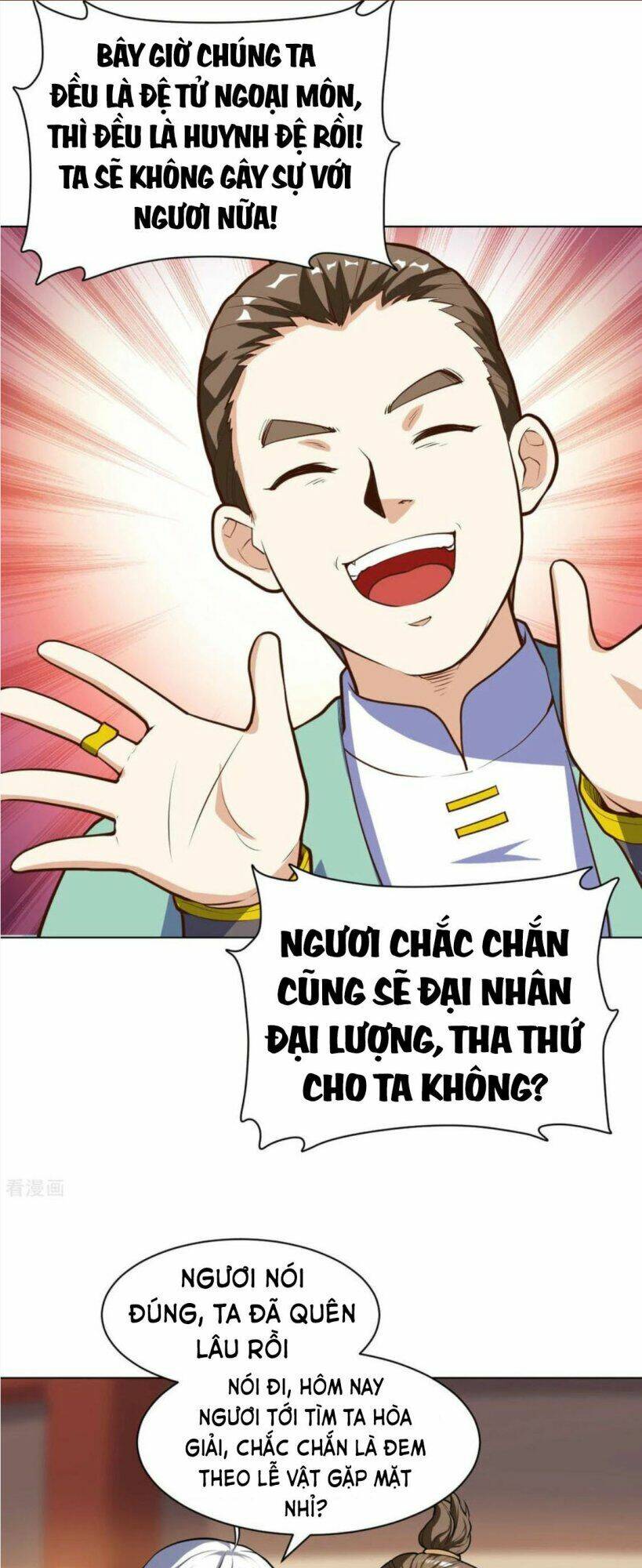 Chương 22 - Trang 12