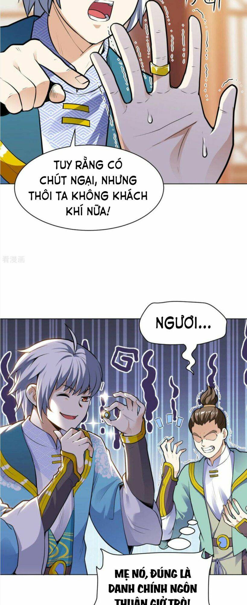 Chương 22 - Trang 15
