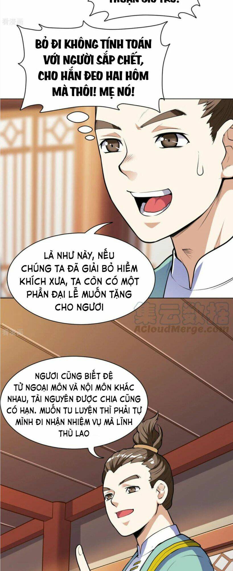 Chương 22 - Trang 16