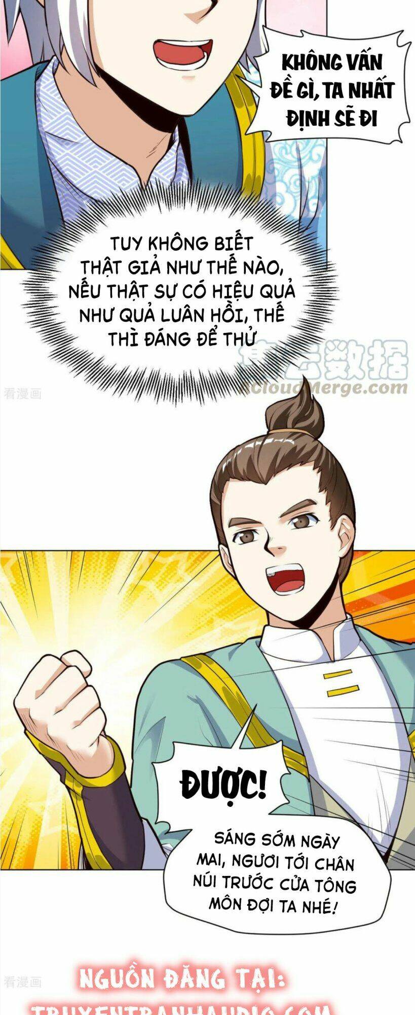 Chương 22 - Trang 19